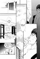 Okane ga Nai vol.03 ch11 pg034